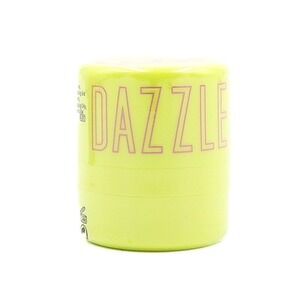 Dazzle Me - SOS! Hair Powder - 2.7 g / .09 oz - SEALED